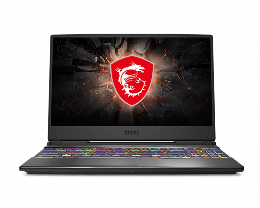 laptop-msi-gp65-leopard-10sek-rtx2060-6gb-gddr6-msi-9s7-16u711-093