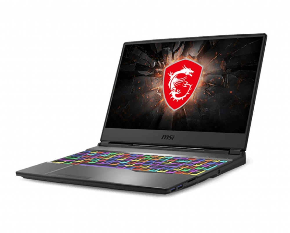 laptop-msi-gp65-leopard-10sek-rtx2060-6gb-gddr6-msi-9s7-16u711-093