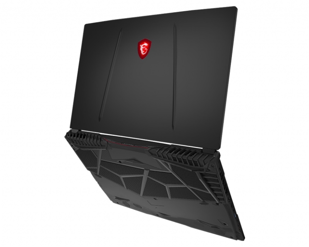 laptop-msi-gp65-leopard-10sek-rtx2060-6gb-gddr6-msi-9s7-16u711-093
