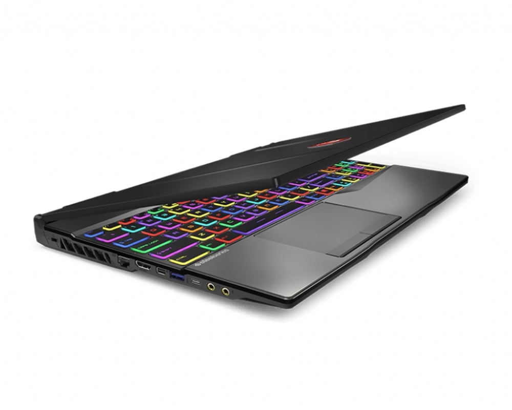 laptop-msi-gp65-leopard-10sek-rtx2060-6gb-gddr6-msi-9s7-16u711-093