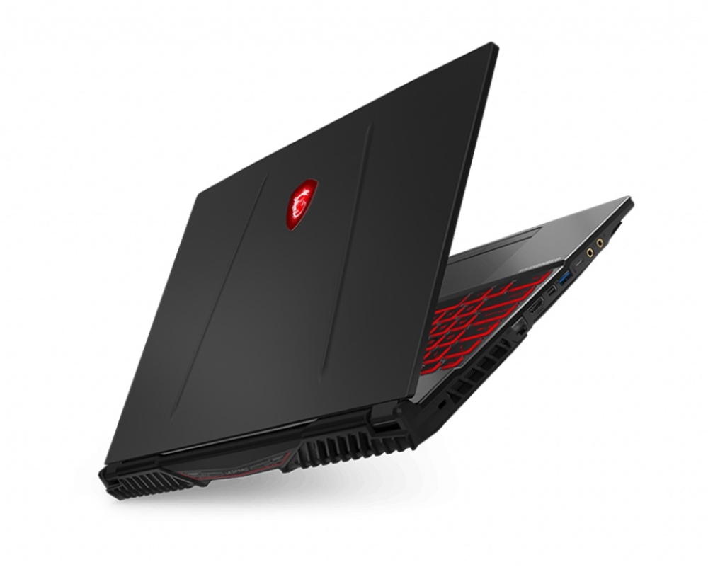laptop-msi-gp65-leopard-10sek-rtx2060-6gb-gddr6-msi-9s7-16u711-093