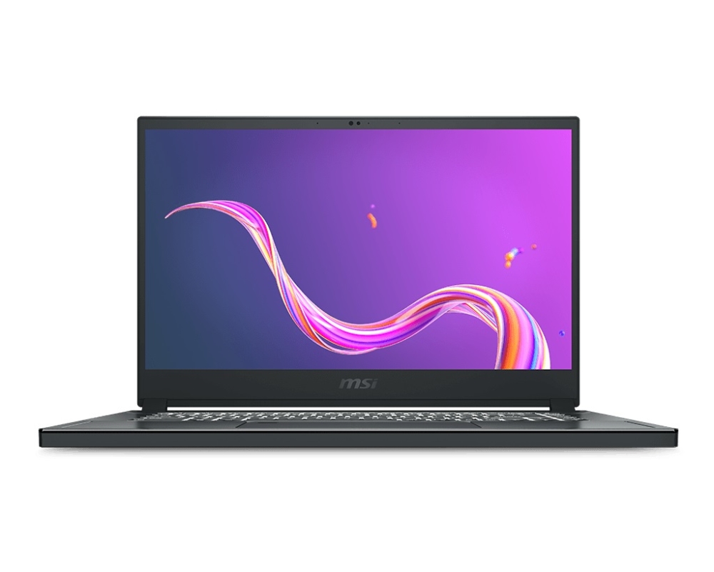 laptop-msi-creator-15-a10set-rtx2060-6gb-gddr6-i-msi-9s7-16v211-266