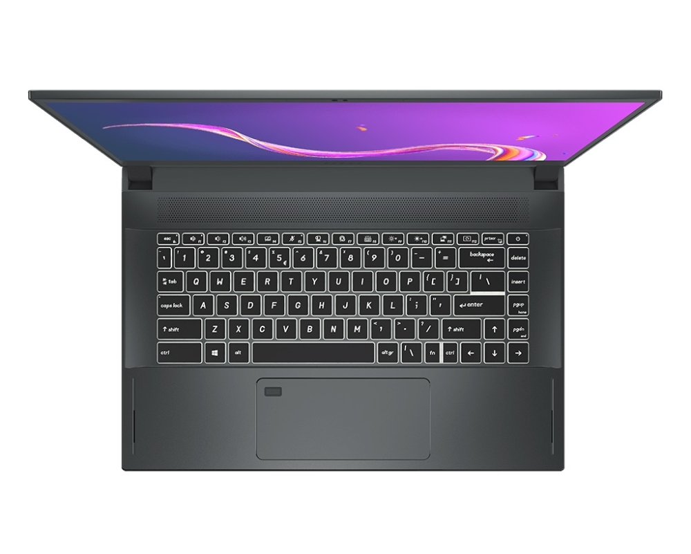 laptop-msi-creator-15-a10set-rtx2060-6gb-gddr6-i-msi-9s7-16v211-266