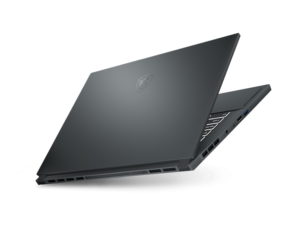 laptop-msi-creator-15-a10set-rtx2060-6gb-gddr6-i-msi-9s7-16v211-266