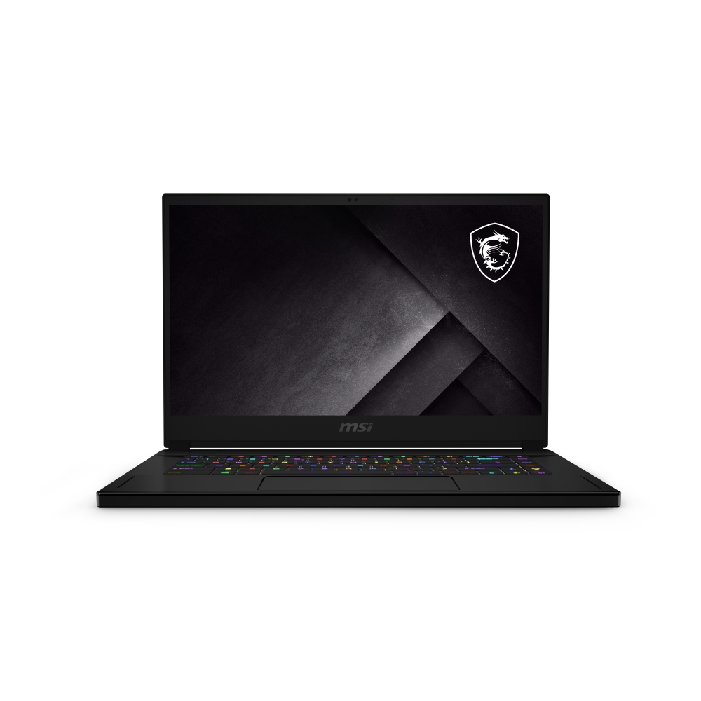 laptop-msi-gs66-stealth-10ug-rtx-3070-8gb-gddr6-msi-9s7-16v312-007