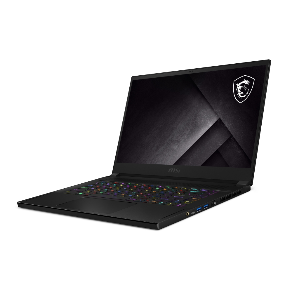 laptop-msi-gs66-stealth-10ug-rtx-3070-8gb-gddr6-msi-9s7-16v312-007