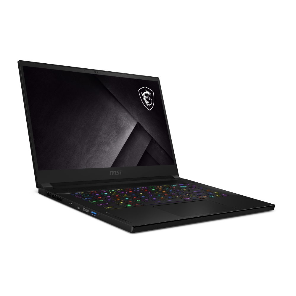 laptop-msi-gs66-stealth-10ug-rtx-3070-8gb-gddr6-msi-9s7-16v312-007