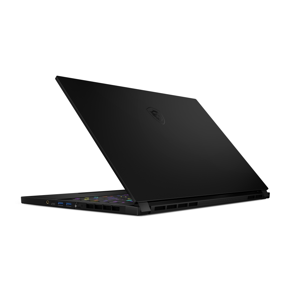 laptop-msi-gs66-stealth-10ug-rtx-3070-8gb-gddr6-msi-9s7-16v312-007