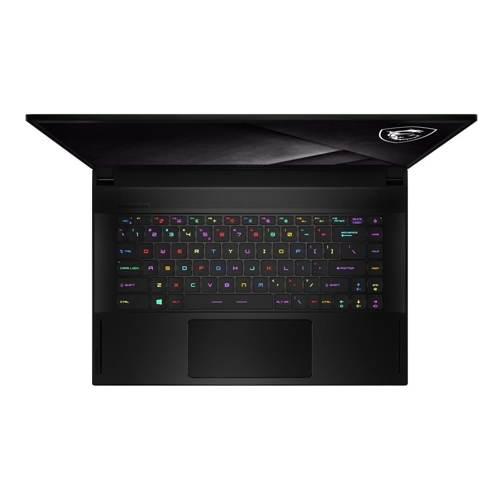 laptop-msi-gs66-stealth-10ug-rtx-3070-8gb-gddr6-msi-9s7-16v312-007