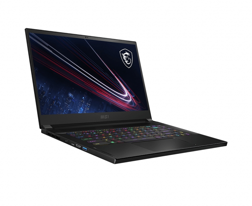 laptop-msi-gs66-stealth-11ug-rtx3070-max-q-gddr6-msi-9s7-16v412-098