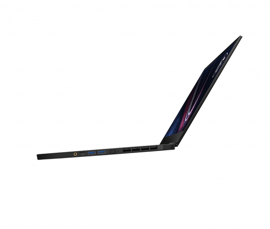 laptop-msi-gs66-stealth-11ug-rtx3070-max-q-gddr6-msi-9s7-16v412-098