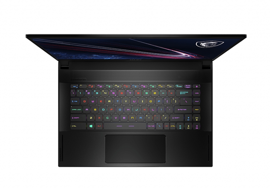 laptop-msi-gs66-stealth-11ug-rtx3070-max-q-gddr6-msi-9s7-16v412-098