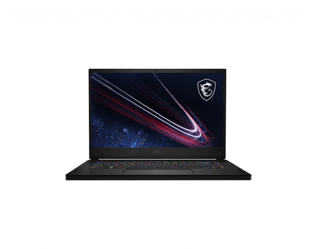 laptop-msi-gs66-stealth-11uh-rtx3080-gddr6-16gb-msi-9s7-16v412-435