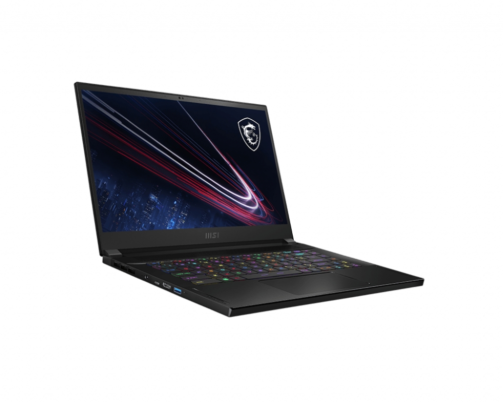laptop-msi-gs66-stealth-11uh-rtx3080-gddr6-16gb-msi-9s7-16v412-435