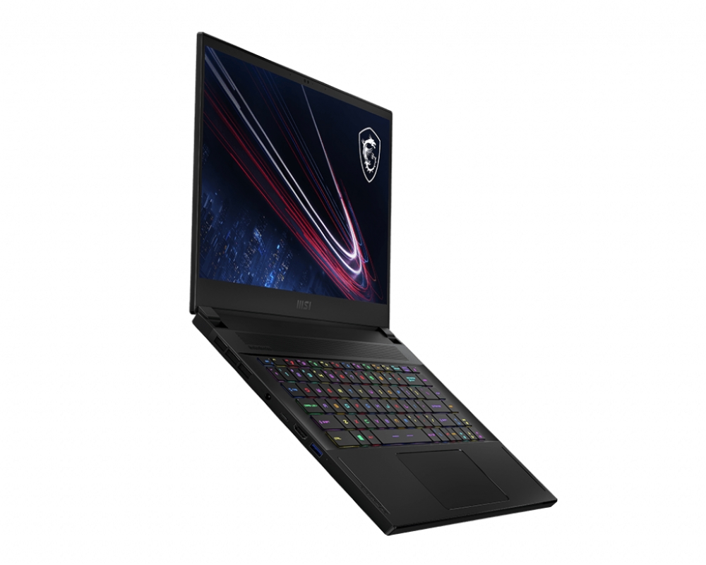 laptop-msi-gs66-stealth-11uh-rtx3080-gddr6-16gb-msi-9s7-16v412-435