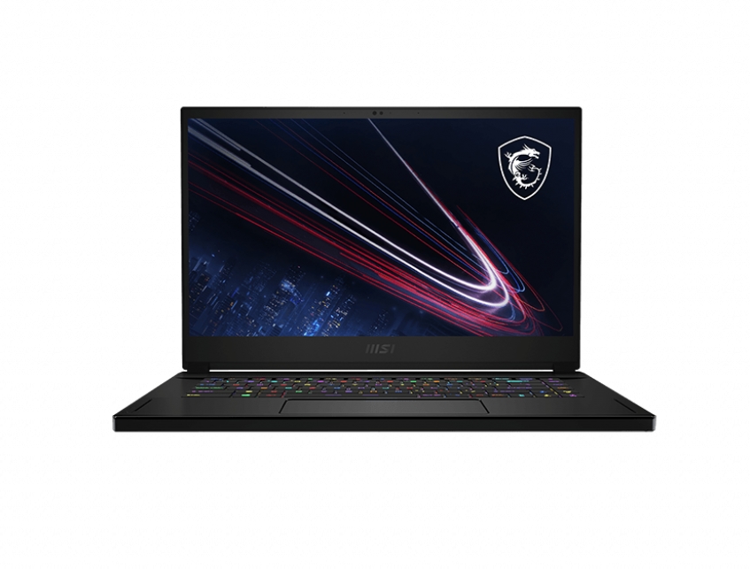 laptop-msi-gs66-stealth-11ug-rtx3070-gddr6-8gb-95-msi-9s7-16v412-436