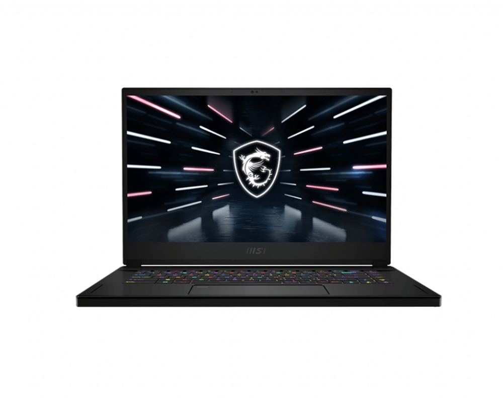 laptop-msi-stealth-gs66-12uh-rtx3080-8gb-gddr6-1-msi-9s7-16v512-207