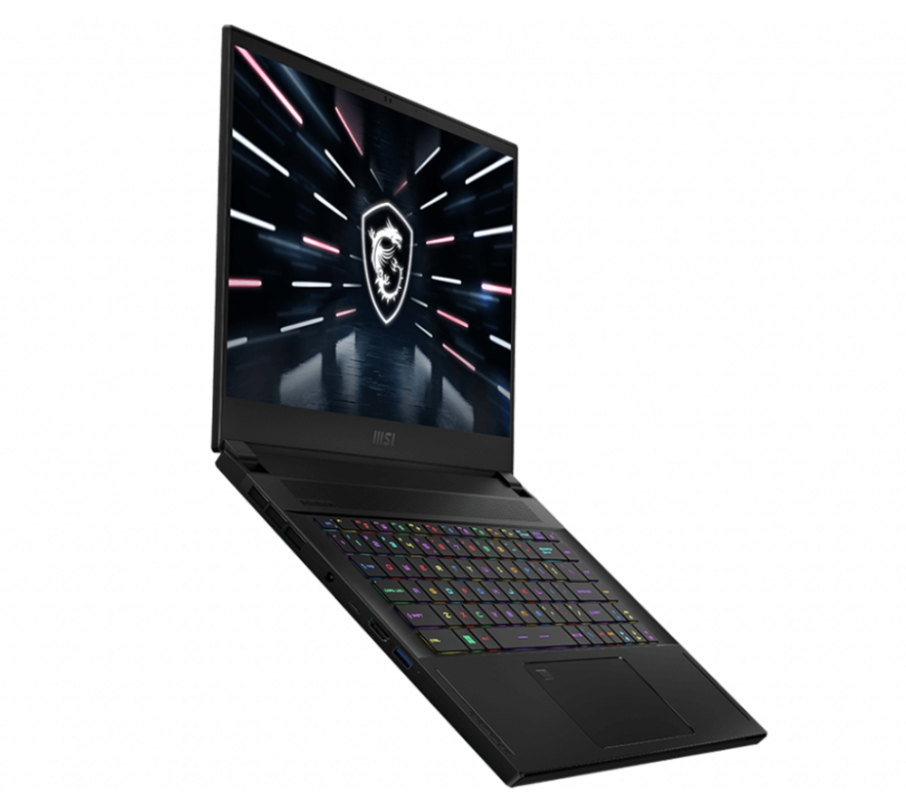 laptop-msi-stealth-gs66-12ugs-rtx3070ti-8gb-gddr6-msi-9s7-16v512-208