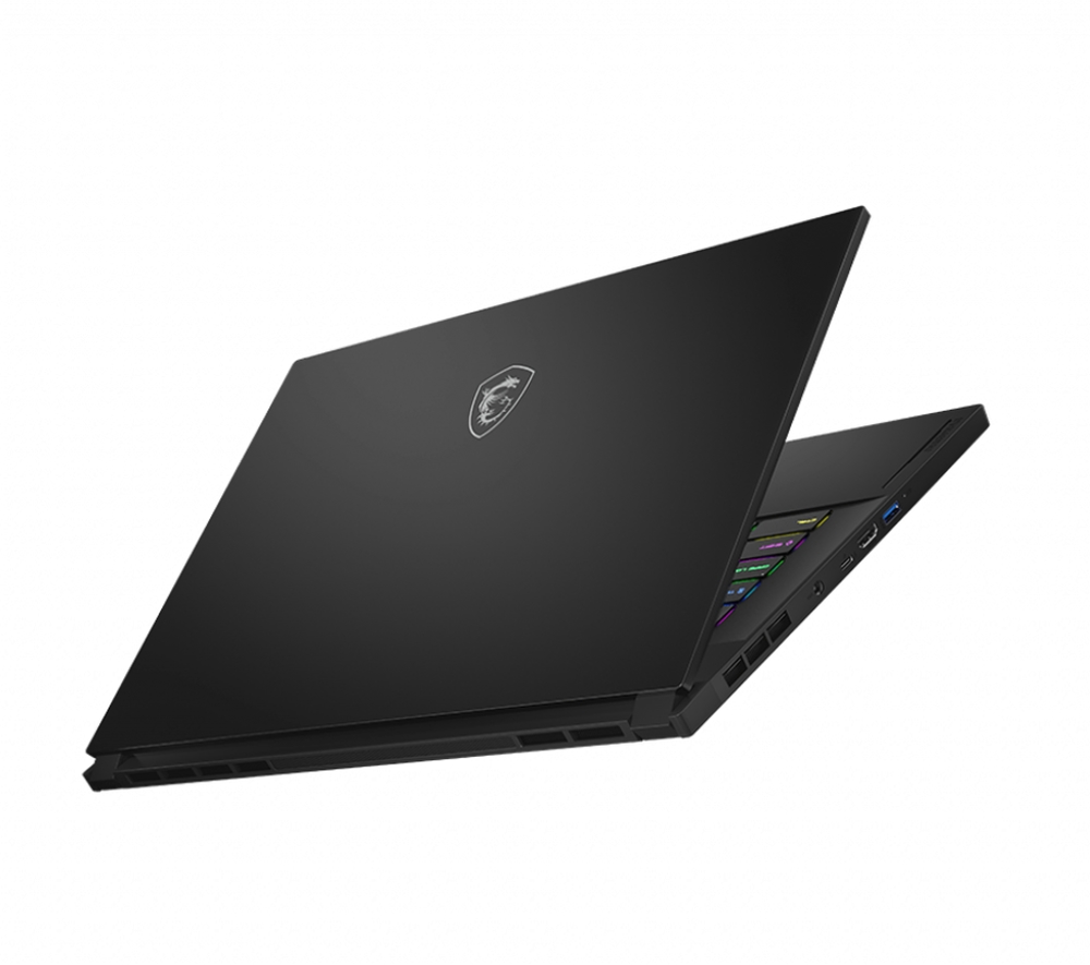 laptop-msi-stealth-gs66-12ugs-rtx3070ti-8gb-gddr6-msi-9s7-16v512-208