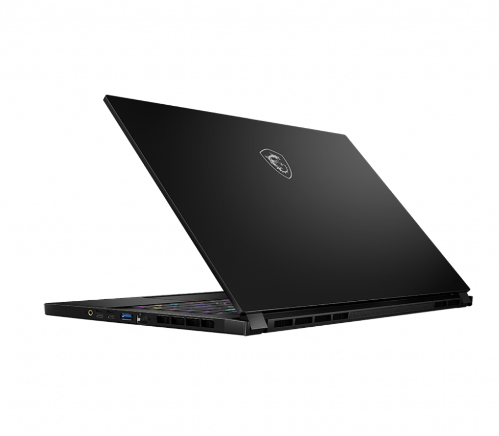 laptop-msi-stealth-gs66-12ugs-rtx3070ti-8gb-gddr6-msi-9s7-16v512-208