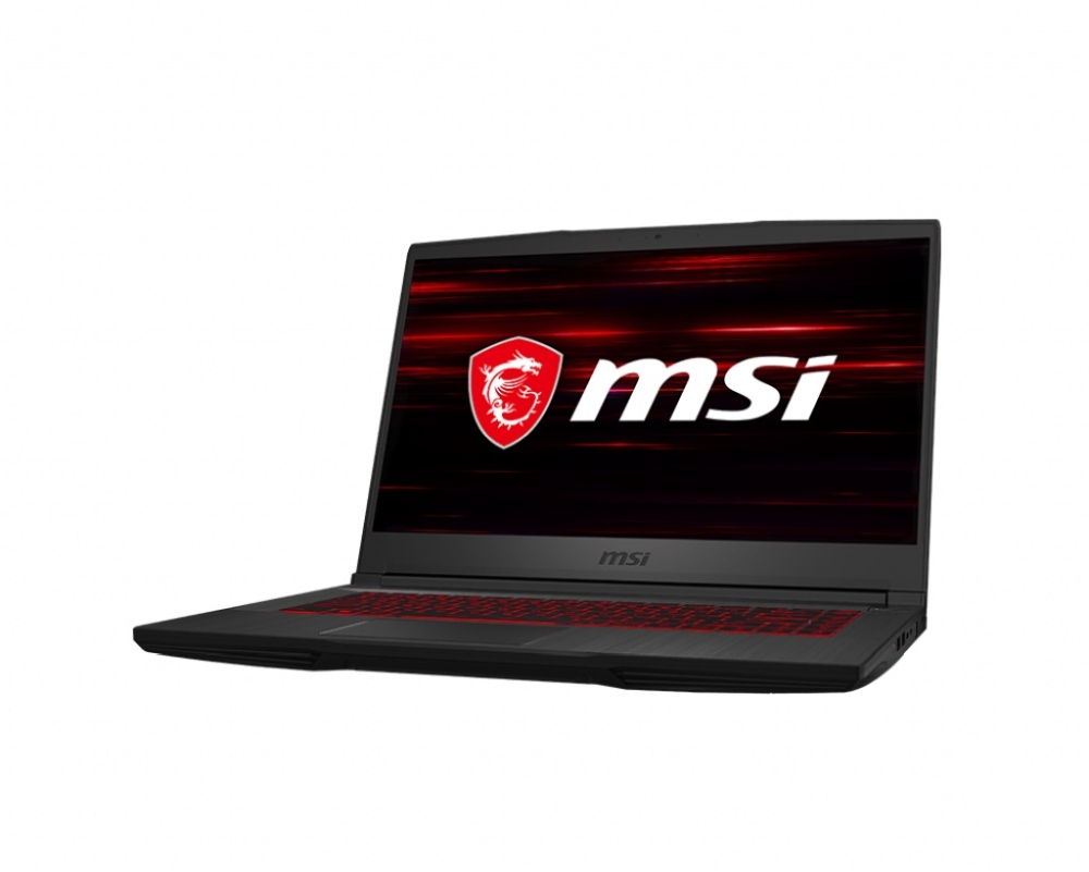 laptop-msi-gf65-thin-10sdr-gtx1660-ti-6gb-gddr6-msi-9s7-16w112-872