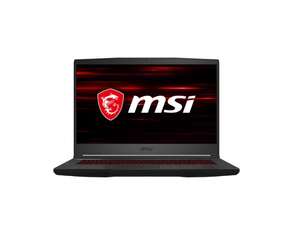 laptop-msi-gf65-thin-10sdr-gtx1660-ti-6gb-gddr6-msi-9s7-16w112-872