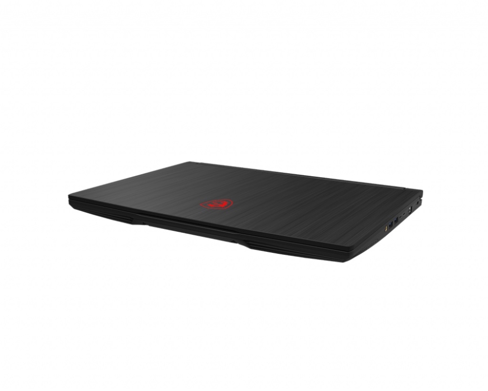 laptop-msi-gf65-thin-10sdr-gtx1660-ti-6gb-gddr6-msi-9s7-16w112-872