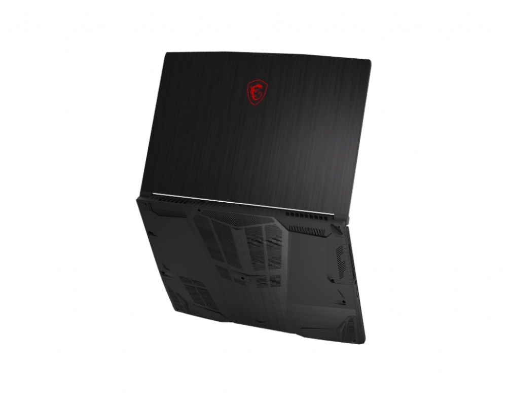 laptop-msi-gf65-thin-10sdr-gtx1660-ti-6gb-gddr6-msi-9s7-16w112-872