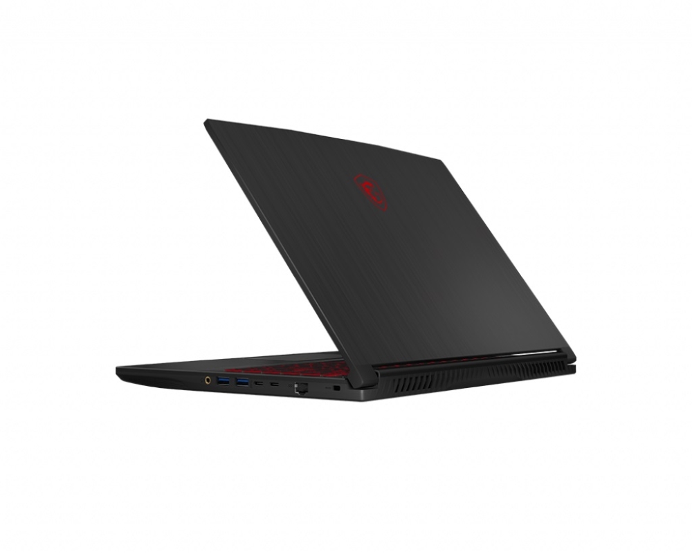 laptop-msi-gf65-thin-10sdr-gtx1660-ti-6gb-gddr6-msi-9s7-16w112-872