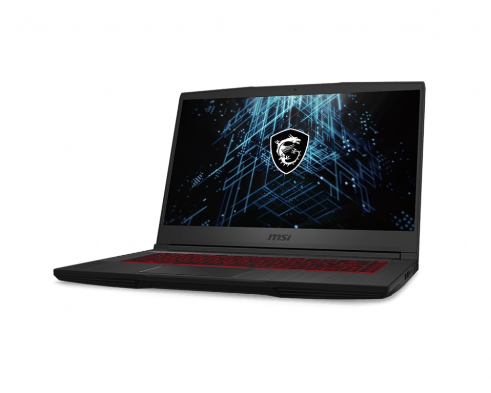 laptop-msi-gf65-thin-10ue-rtx3060-6gb-gddr6-i5-1-msi-9s7-16w212-282