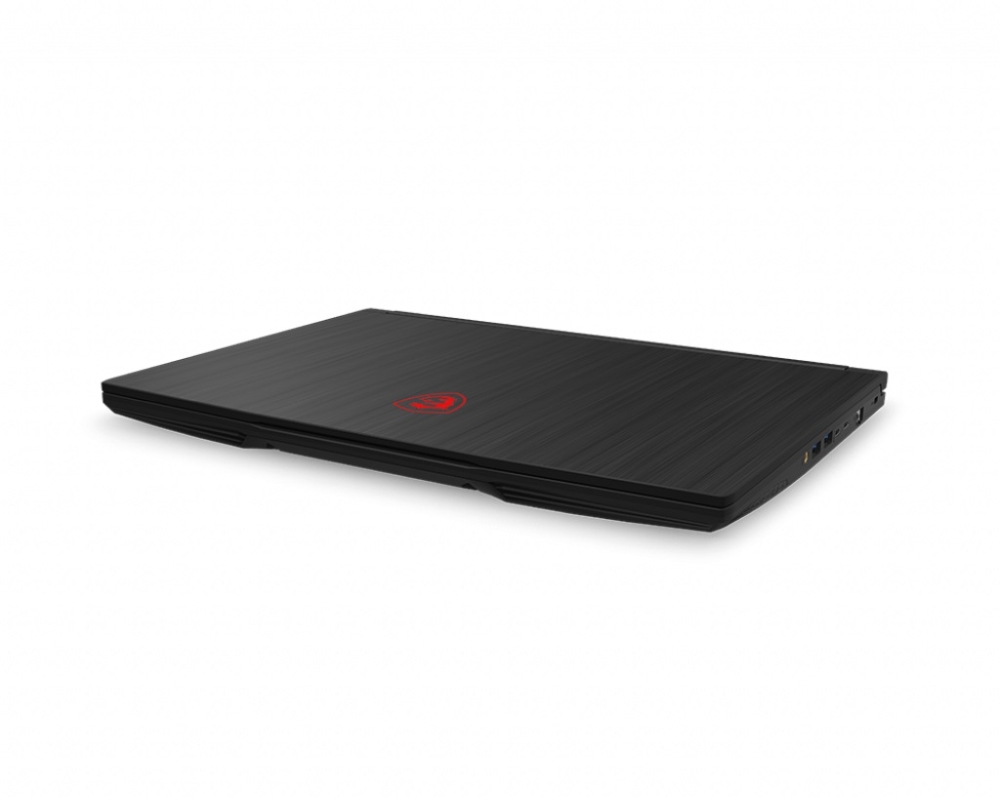 laptop-msi-gf65-thin-10ue-rtx3060-6gb-gddr6-i5-1-msi-9s7-16w212-282