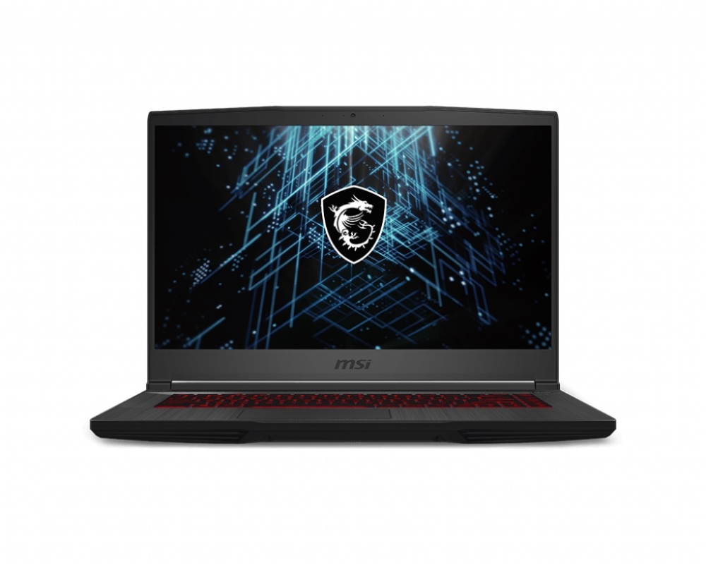 laptop-msi-gf65-thin-10ue-rtx3060-6gb-gddr6-i5-1-msi-9s7-16w212-282