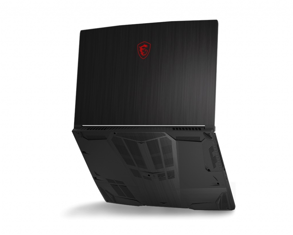 laptop-msi-gf65-thin-10ue-rtx3060-6gb-gddr6-i5-1-msi-9s7-16w212-282