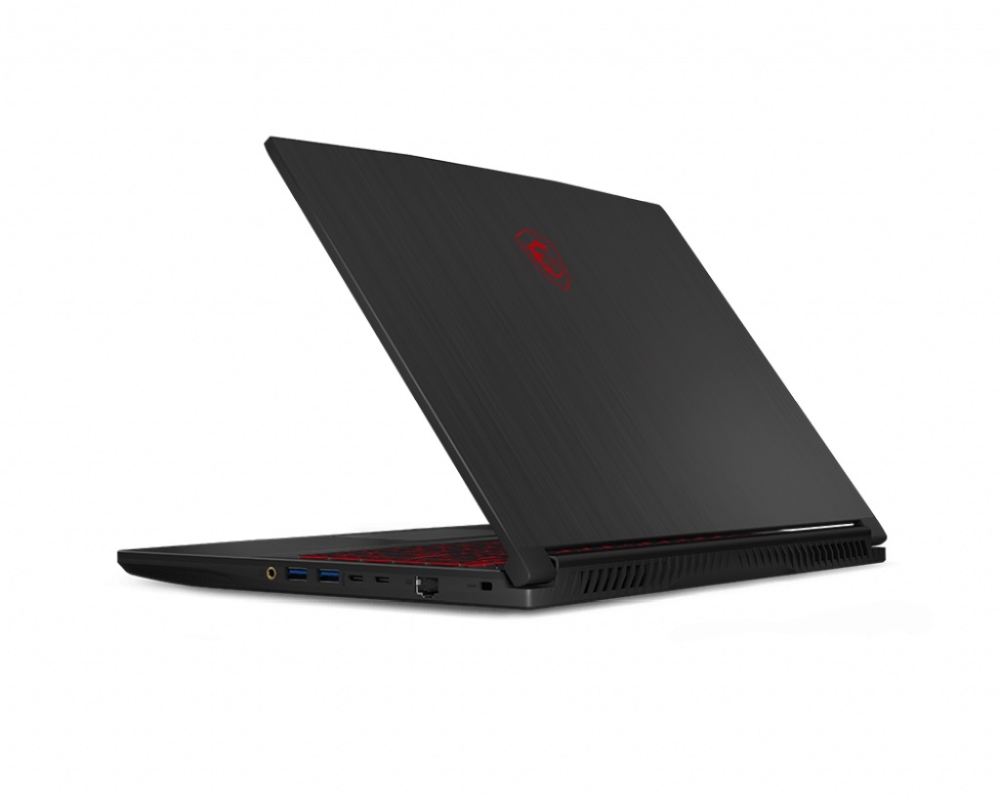 laptop-msi-gf65-thin-10ue-rtx3060-6gb-gddr6-i5-1-msi-9s7-16w212-282