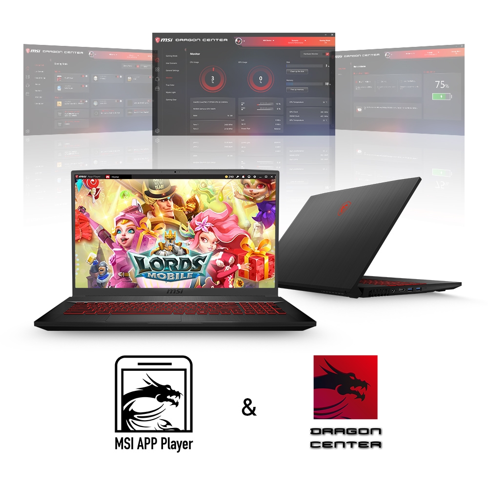 laptop-msi-gf65-thin-10ue-rtx3060-6gb-gddr6-i5-1-msi-9s7-16w212-282