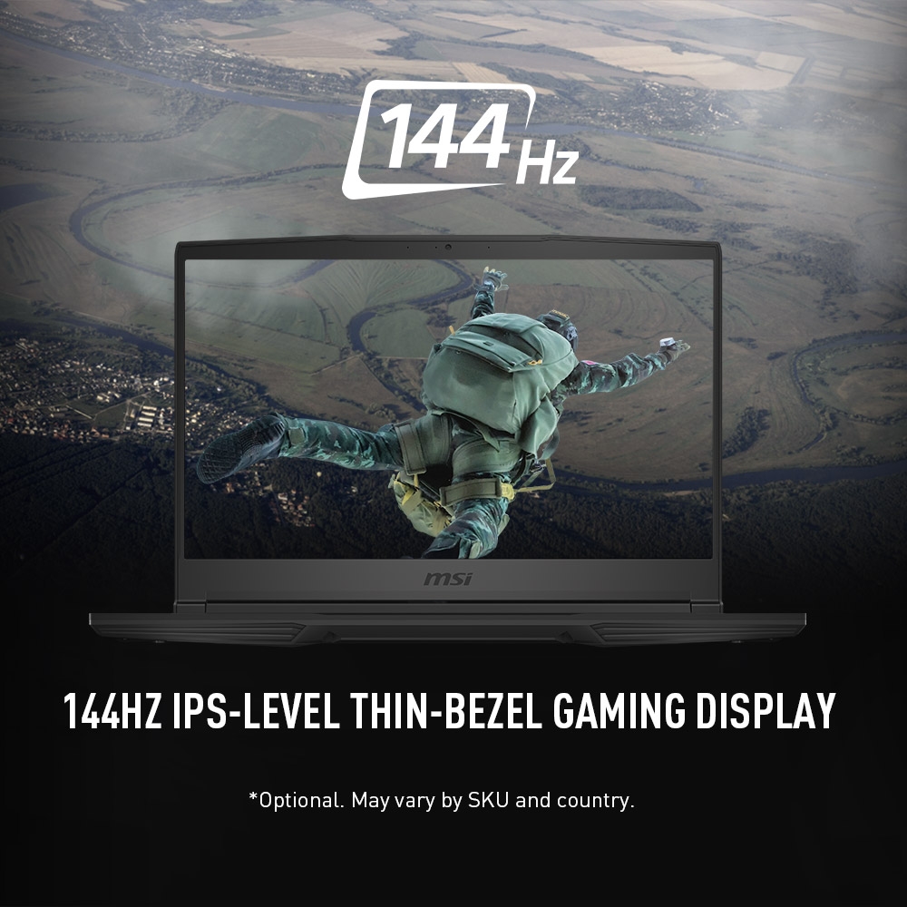 laptop-msi-gf65-thin-10ue-rtx3060-6gb-gddr6-i5-1-msi-9s7-16w212-282