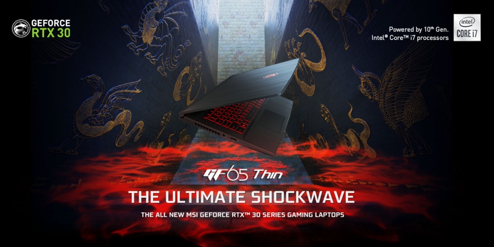 laptop-msi-gf65-thin-10ue-rtx3060-6gb-gddr6-i5-1-msi-9s7-16w212-282