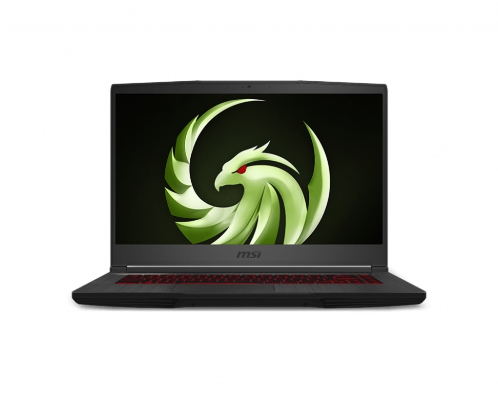 laptop-msi-bravo-15-a4dcr-amd-ryzen-5-4600h-6c-1-msi-9s7-16wk12-291
