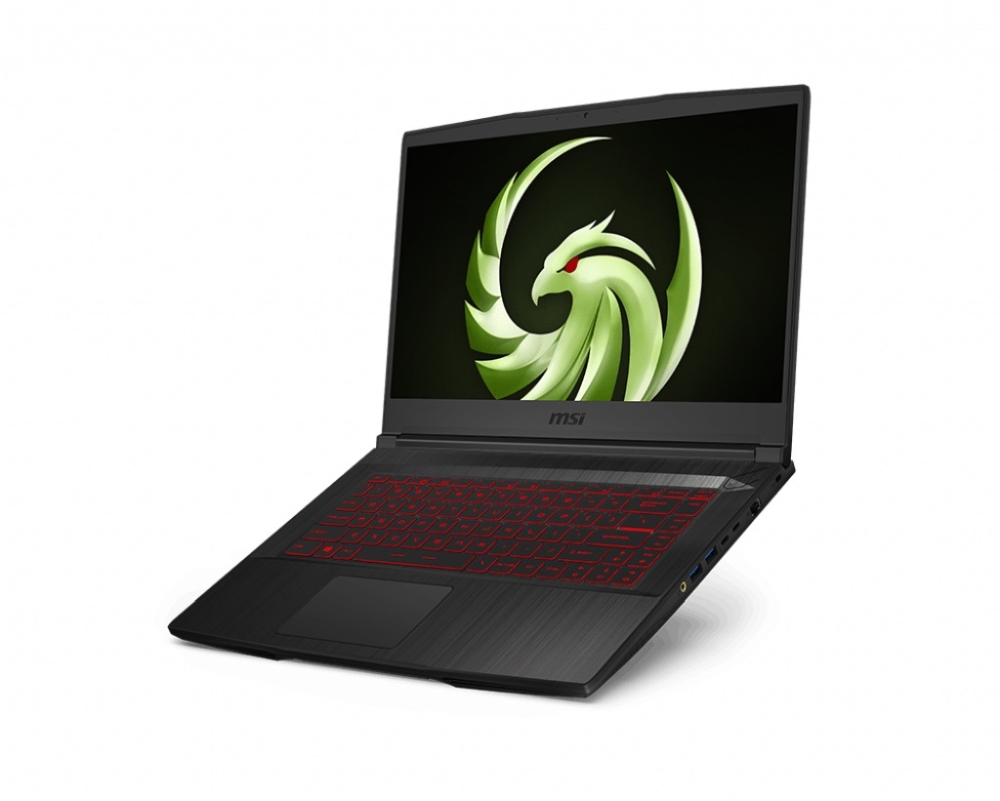 laptop-msi-bravo-15-a4dcr-amd-ryzen-5-4600h-6c-1-msi-9s7-16wk12-291