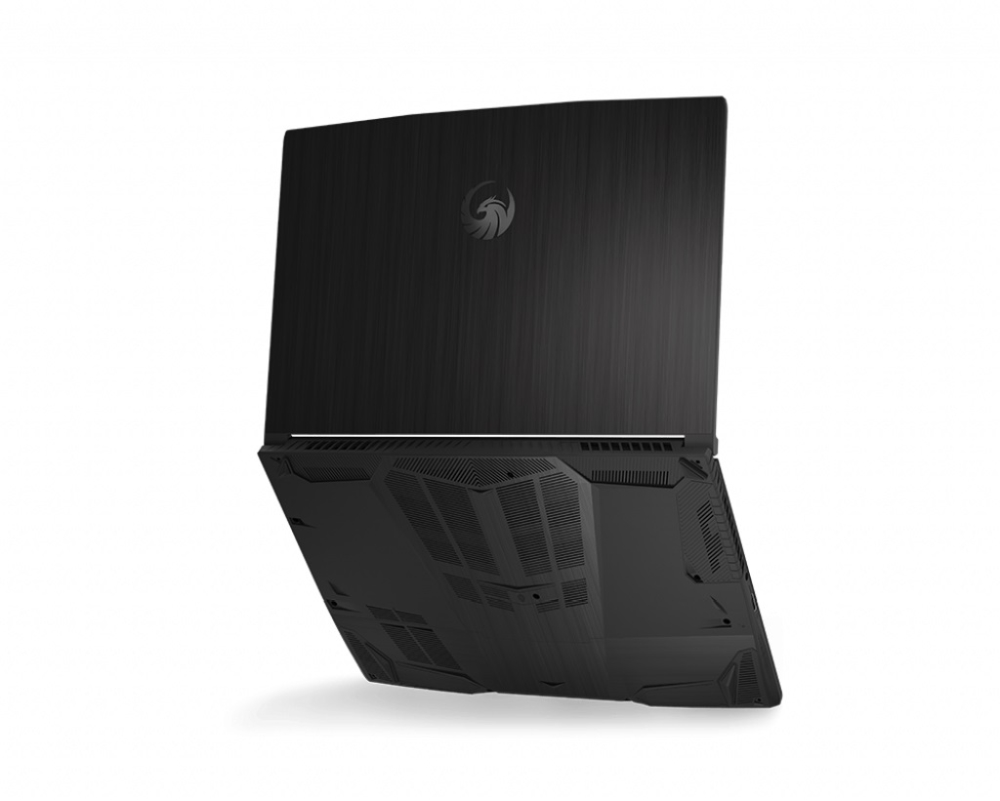 laptop-msi-bravo-15-a4dcr-amd-ryzen-5-4600h-6c-1-msi-9s7-16wk12-291
