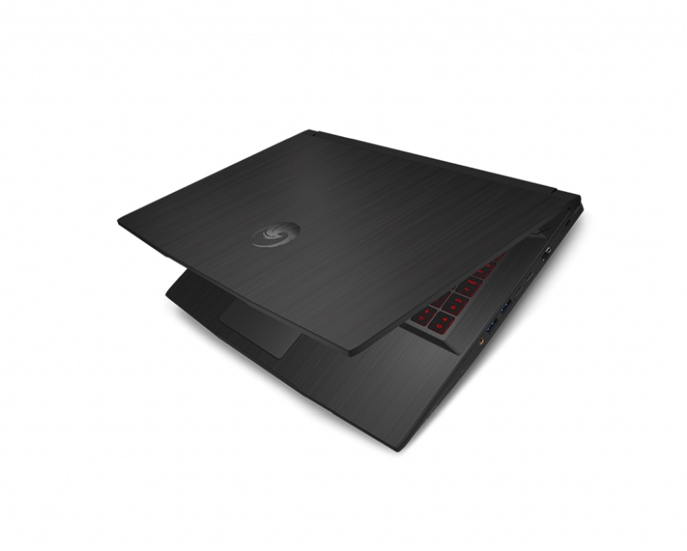 laptop-msi-bravo-15-a4dcr-amd-ryzen-5-4600h-6c-1-msi-9s7-16wk12-291