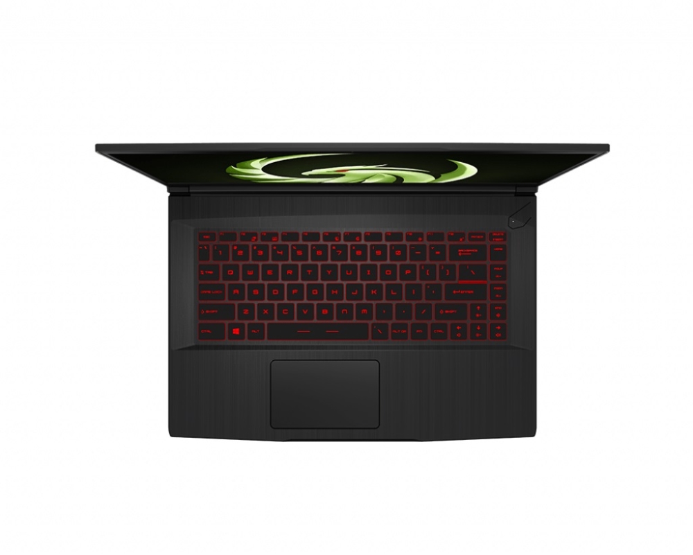 laptop-msi-bravo-15-a4dcr-amd-ryzen-5-4600h-6c-1-msi-9s7-16wk12-291