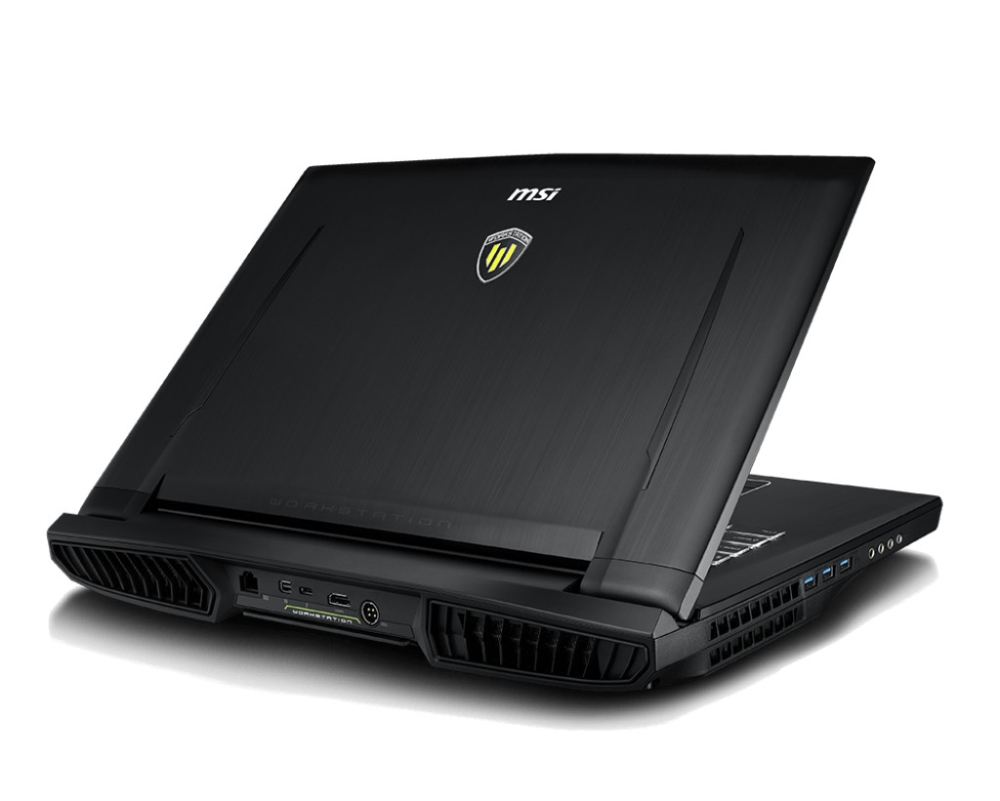 laptop-msi-wt75-8sm-17-3-uhd-3840x2160-4k-ips-msi-9s7-17a512-044
