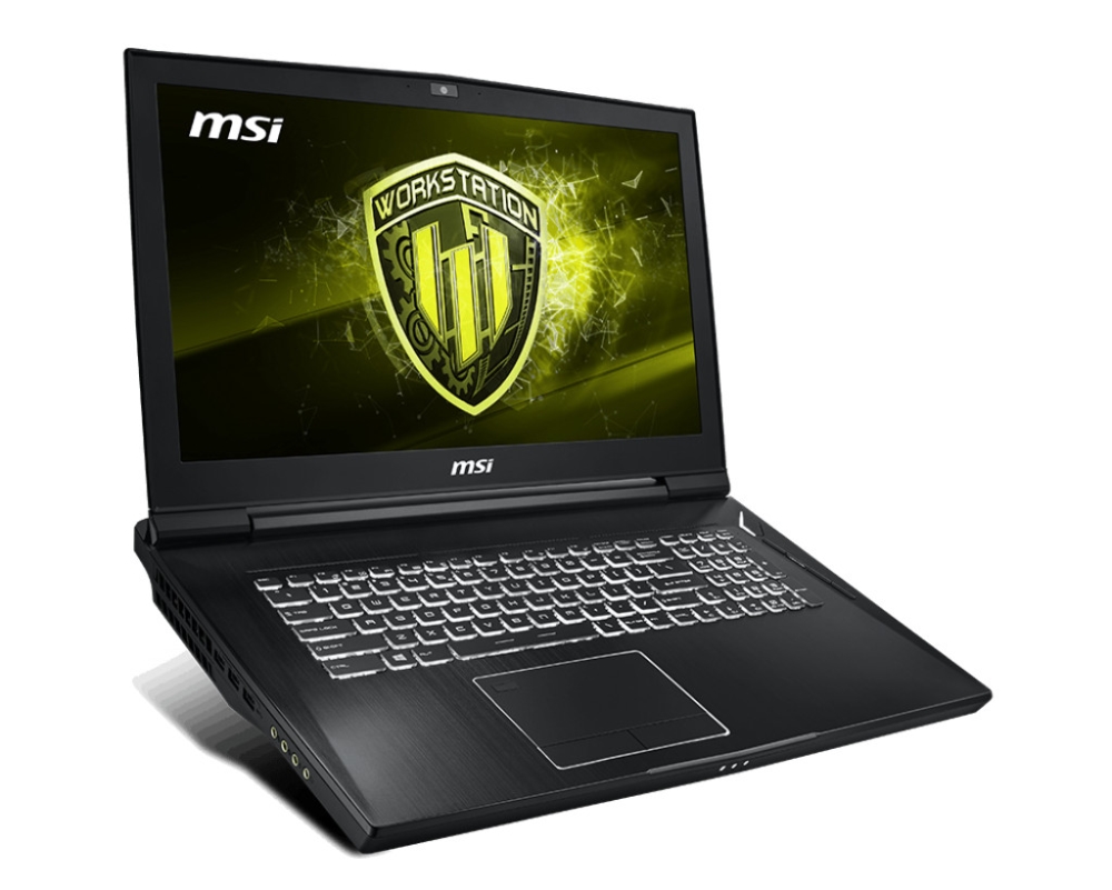 laptop-msi-wt75-8sm-17-3-uhd-3840x2160-4k-ips-msi-9s7-17a512-044