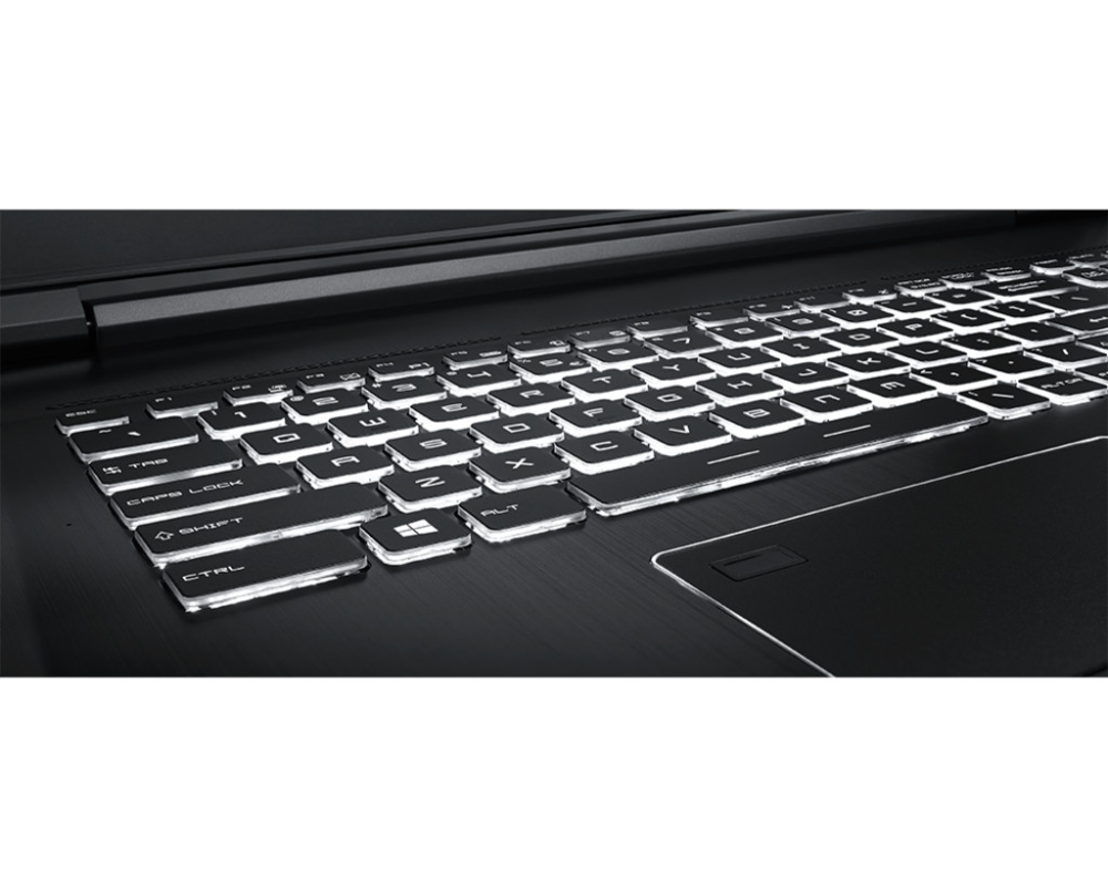 laptop-msi-wt75-8sm-17-3-uhd-3840x2160-4k-ips-msi-9s7-17a512-044