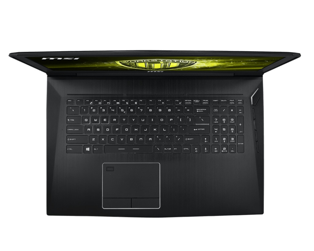 laptop-msi-wt75-8sm-17-3-uhd-3840x2160-4k-ips-msi-9s7-17a512-044