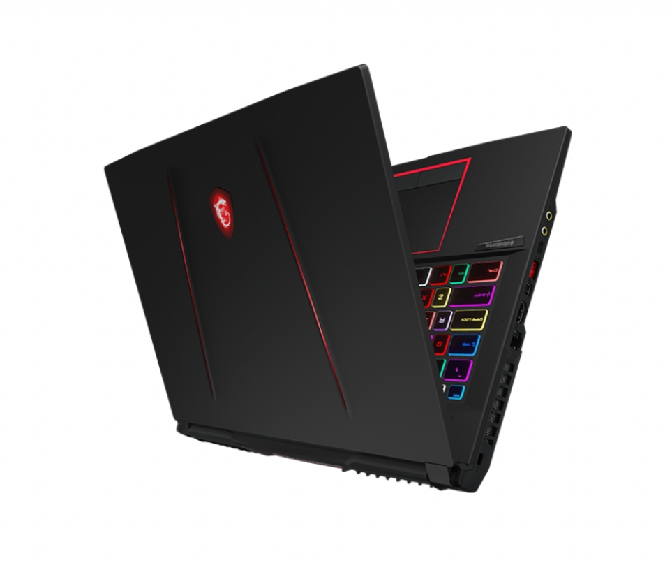 laptop-msi-ge75-raider-10sgs-rtx-2080-super-8gb-g-msi-9s7-17e912-203