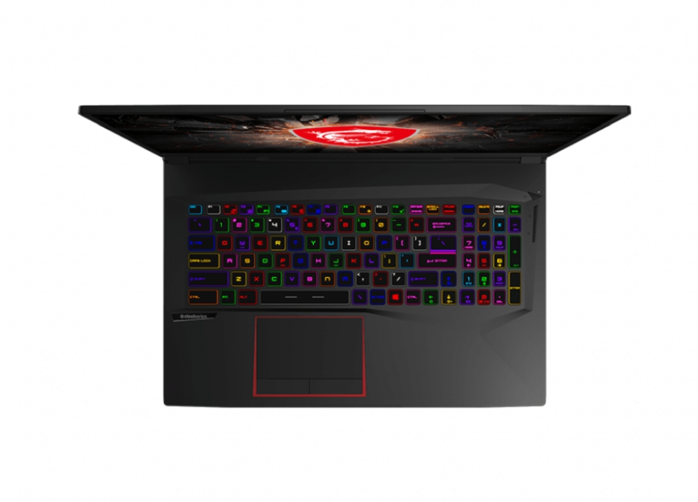 laptop-msi-ge75-raider-10sgs-rtx-2080-super-8gb-g-msi-9s7-17e912-203