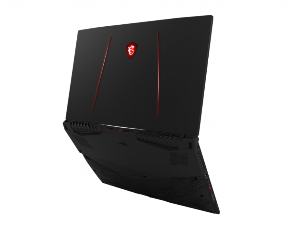 laptop-msi-ge75-raider-10sgs-rtx-2080-super-8gb-g-msi-9s7-17e912-203