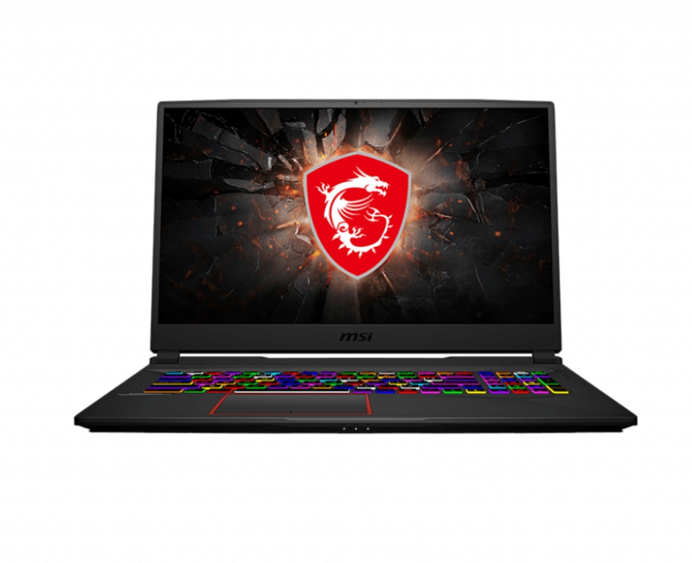 laptop-msi-ge75-raider-10sgs-rtx-2080-super-8gb-g-msi-9s7-17e912-203